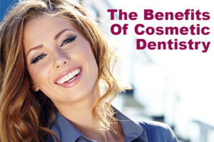 Middletown New Jersey Dentist | Cosmetic Dentistry