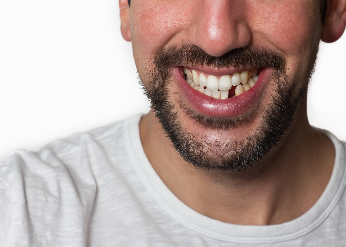 emergency dentist nj