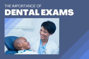 Middletown New Jersey Dentist | Six Important Things About Dental Exams