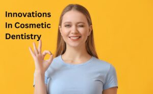 Middletown New Jersey Dentist | Innovations In Cosmetic Dentistry