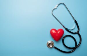 Middletown New Jersey Dentist | The Connection Between Oral and Heart Health