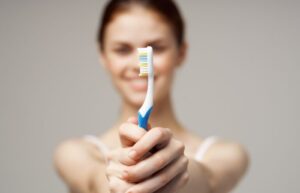 Middletown New Jersey Dentist | Your Oral Health Is The Gateway To Your Overall Health