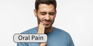 Middletown New Jersey Dentist | Why You Should Never Ignore Oral Pain