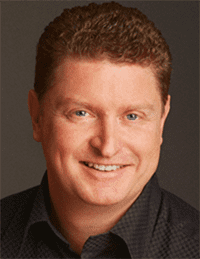 Middletown New Jersey Dentist|About Dr. Alexander Rockwell, DMD