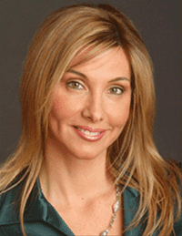 Middletown New Jersey Dentist|About Dr. Alexander Rockwell, DMD