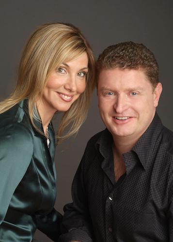 Middletown New Jersey Dentist|About Us