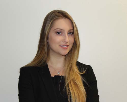 Middletown New Jersey Dentist|About Dr. Alexander Rockwell, DMD