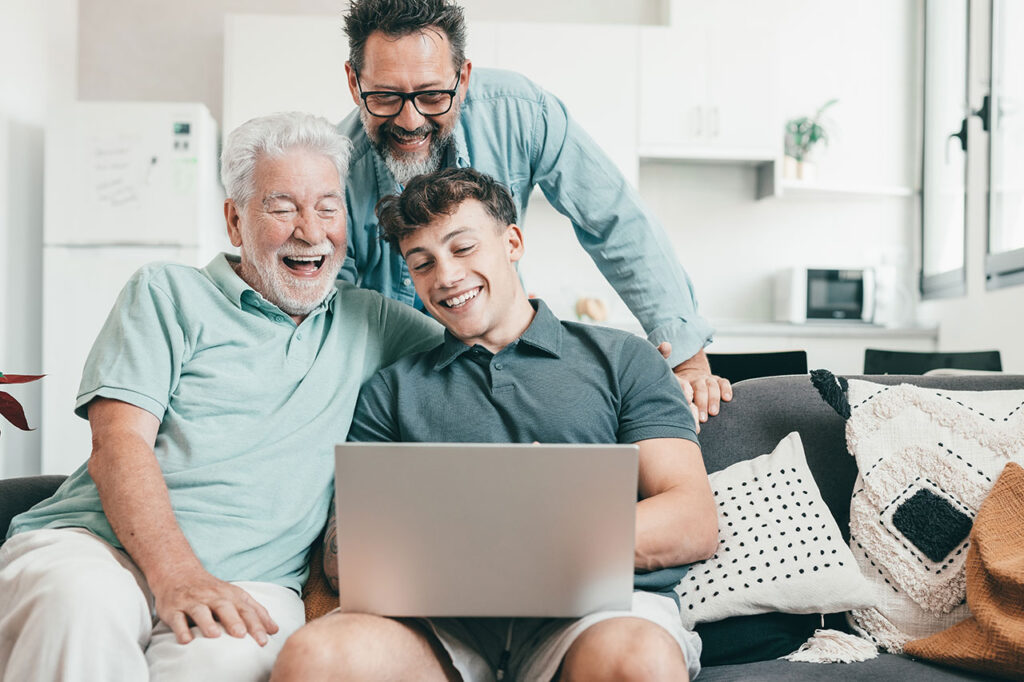 Middletown New Jersey Dentist | Cosmetic Dentistry: Simple Ways to Refresh Your Smile and Protect Your Teeth