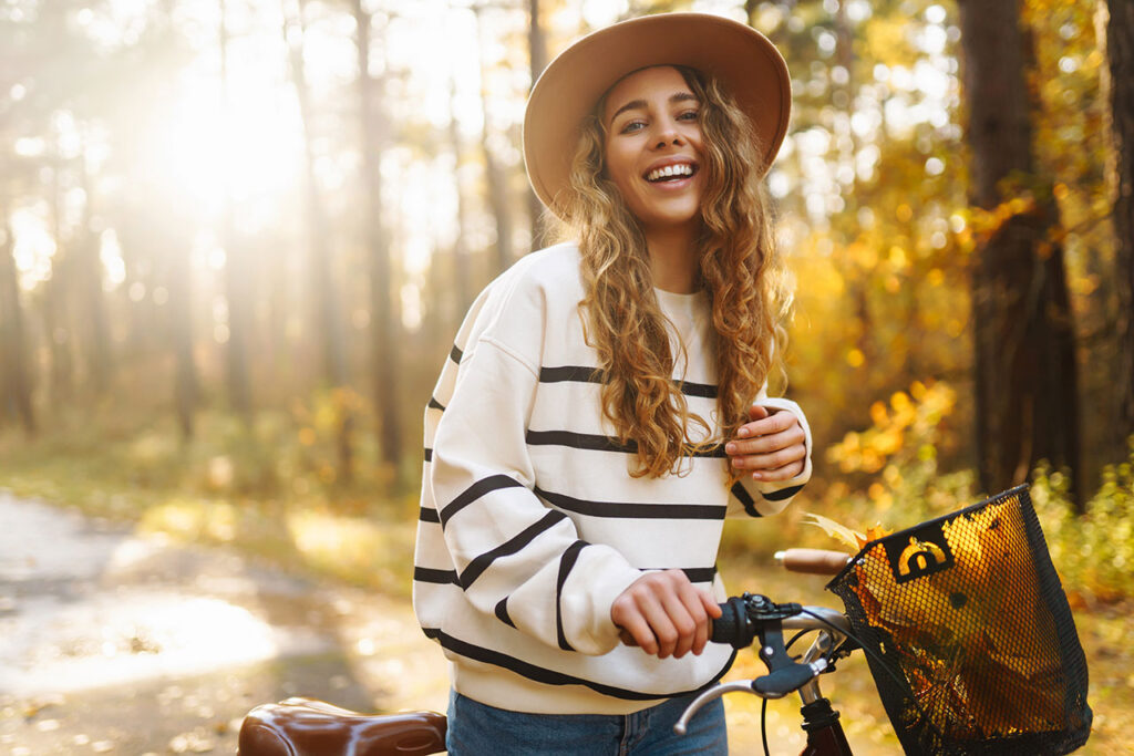 Middletown New Jersey Dentist | Cosmetic Dentistry in Middletown, NJ: Discover the Possibilities for Your Smile