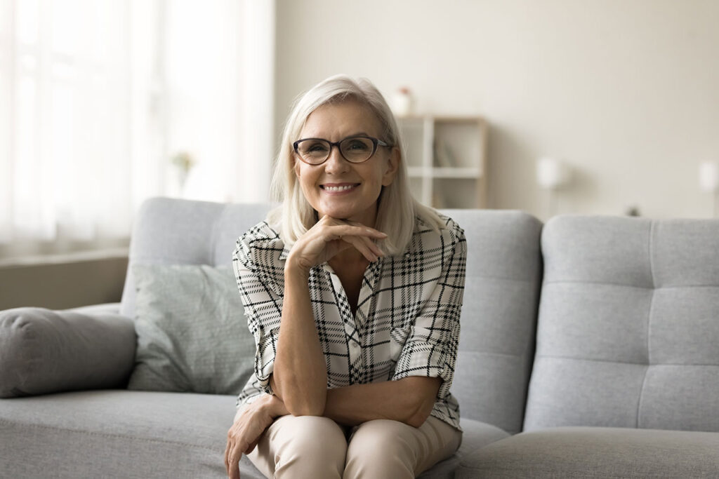 Middletown New Jersey Dentist | Dental Bonding In Middletown, NJ: Affordable Fixes For Chips, Gaps, And Stains