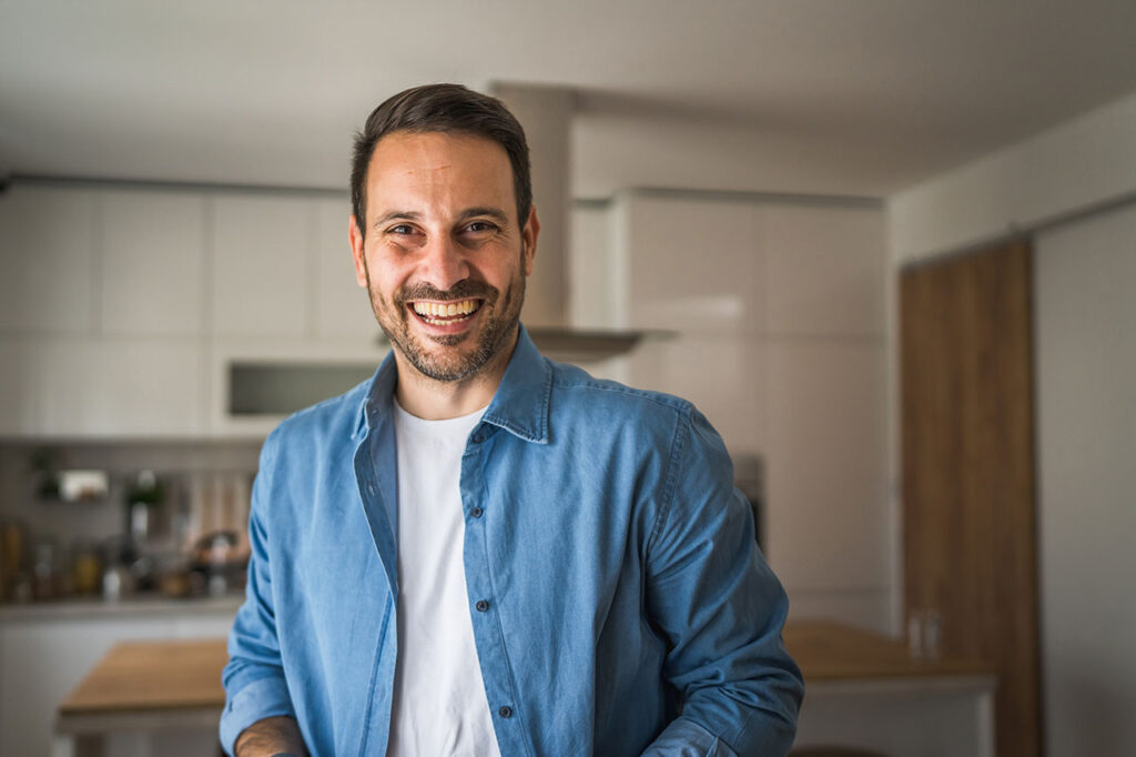 Dental Crowns In Middletown, NJ: Repairing And Protecting Damaged Teeth