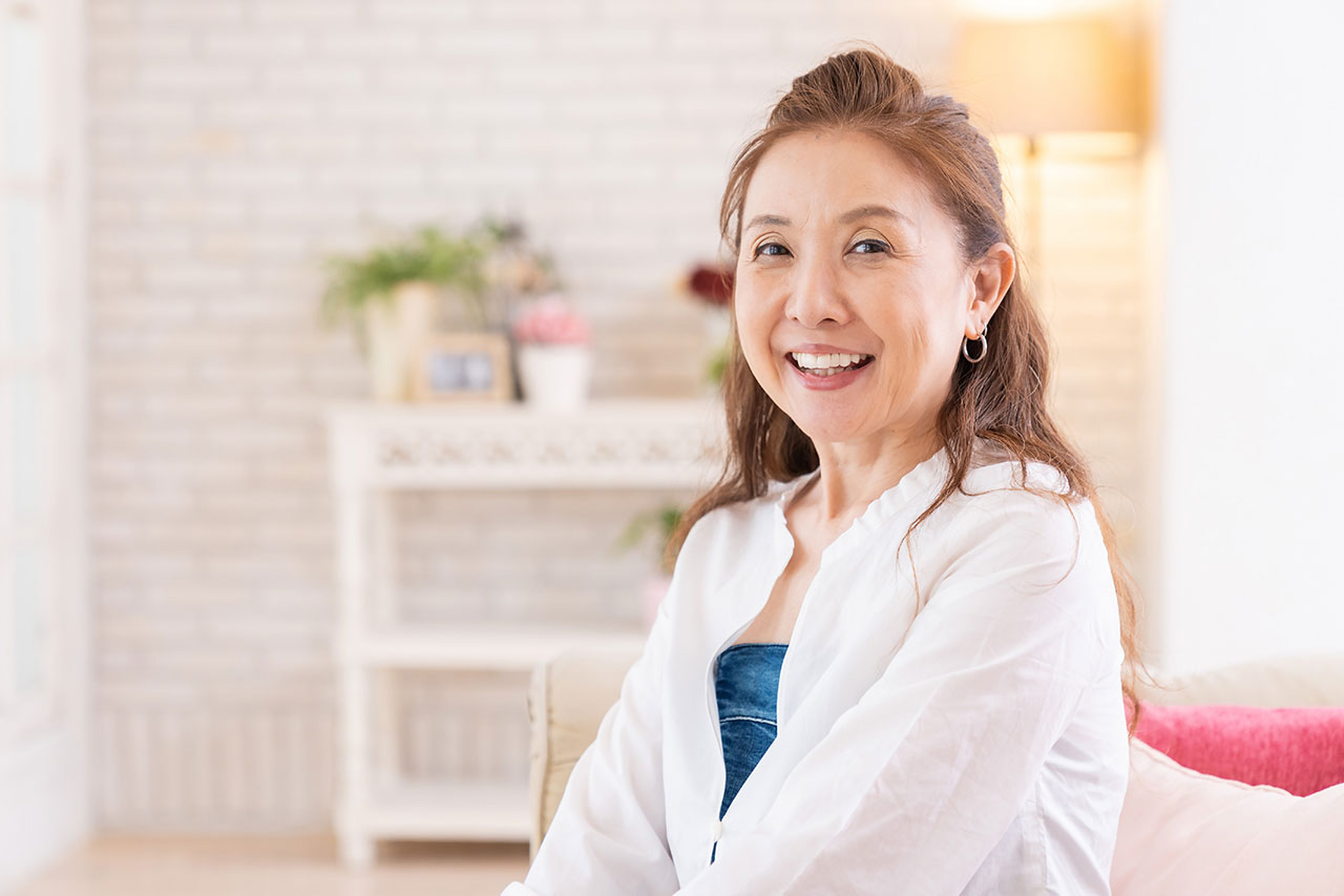 Dental Implants vs. Dentures In New Jersey: Which Tooth Replacement Option Is Right For You?