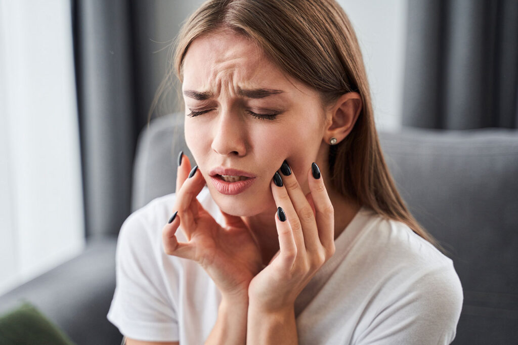 Emergency Dentist in Middletown, NJ: Fast, Compassionate Care When You Need It Most