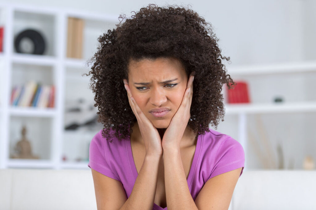 Emergency Dentist in Middletown, NJ: What Counts as Urgent and What to Do Next