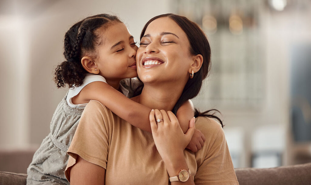 Family Dentistry In Middletown, NJ: Care For Every Stage Of Life