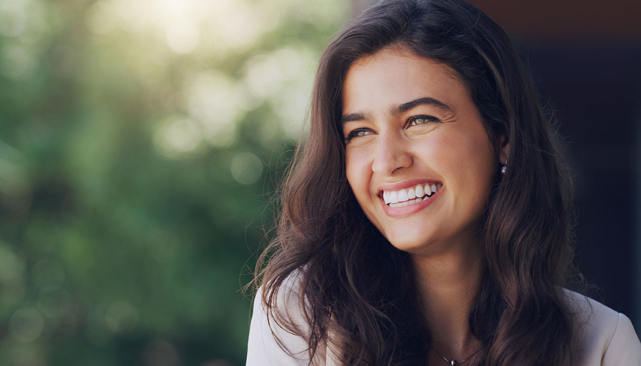 Fixed Bridges in Middletown, NJ: Filling the Gaps for a Complete, Comfortable Smile
