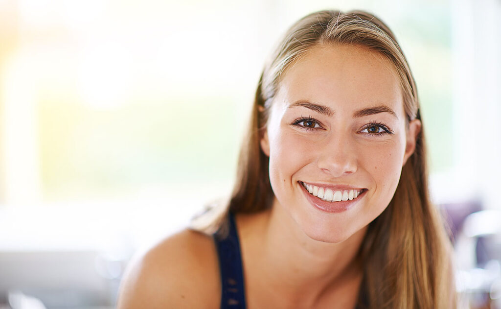 Middletown New Jersey Dentist | General Dentistry: The Simple Routine That Protects Your Smile for Life