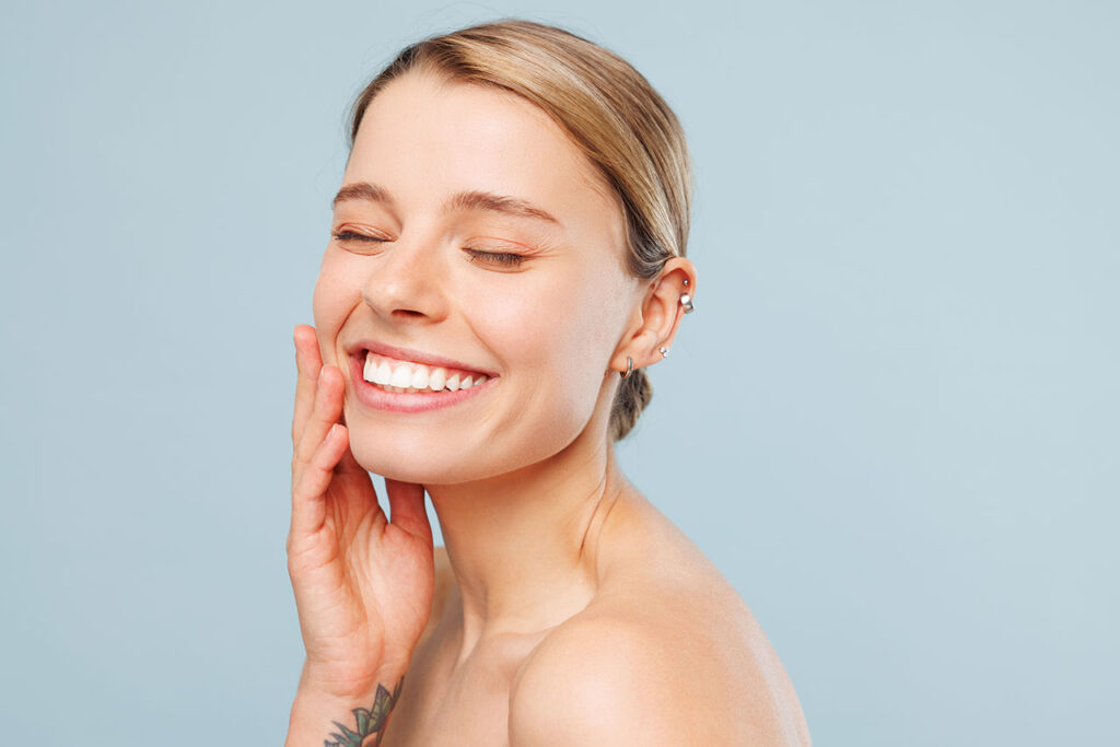Middletown New Jersey Dentist | General Dentistry in Middletown, NJ: The Everyday Care Your Smile Depends On