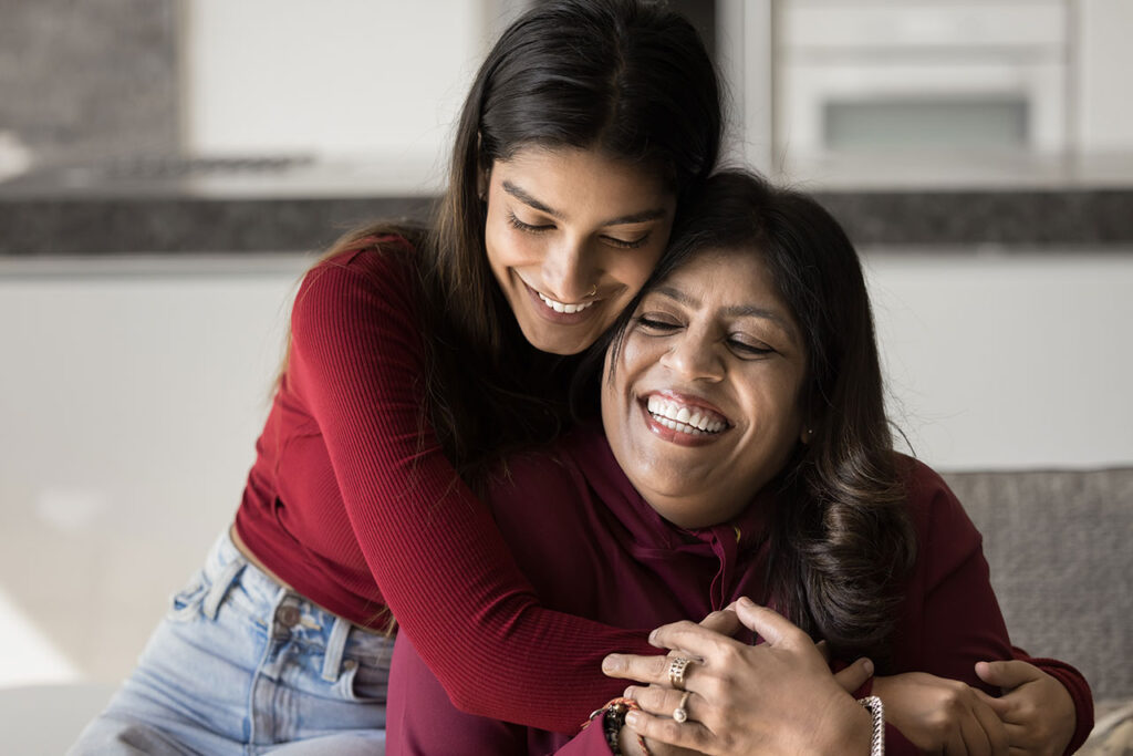 Implant Supported Dentures: A More Secure Way to Restore Your Smile and Bite