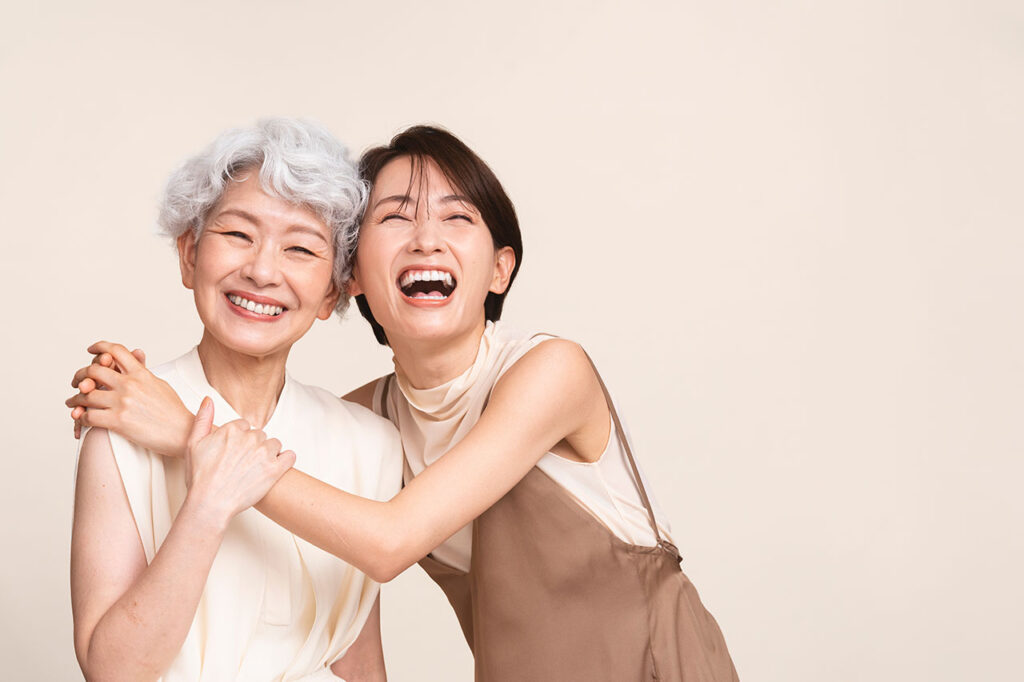 Implant Supported Dentures in Middletown, NJ: Stability, Comfort, and a Confident Bite