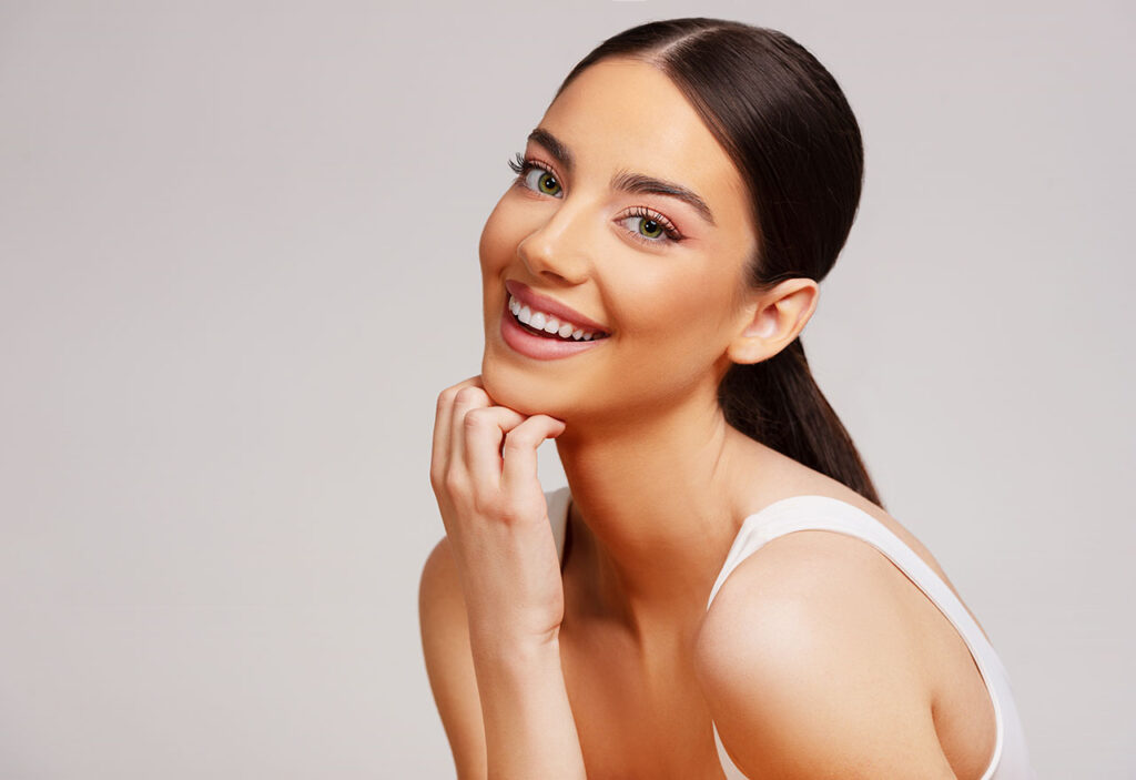 Orthodontics: More Than Straight Teeth—A Better Bite for Everyday Life