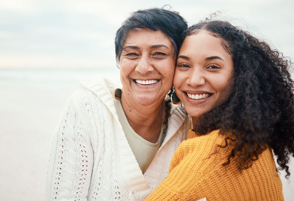 Orthodontics in Middletown, NJ: Straightening Smiles for Children, Teens, and Adults
