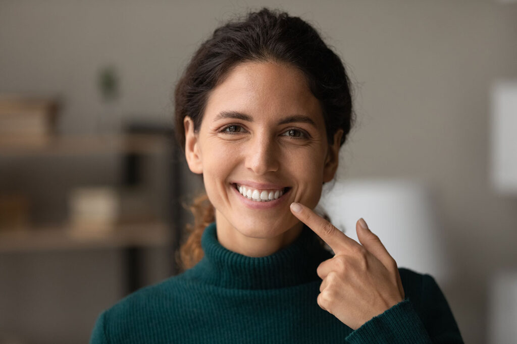 Professional Teeth Cleaning: The Easiest Appointment That Can Make the Biggest Difference