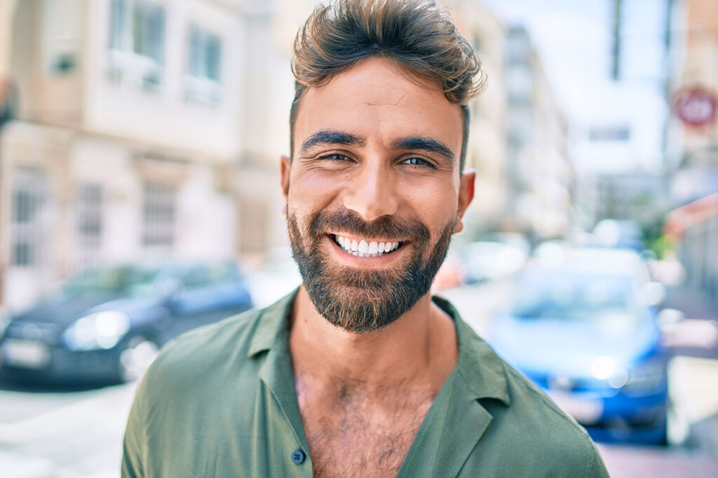 Professional Teeth Whitening: A Brighter Smile With a Safe, Predictable Plan