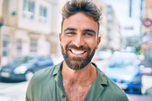 Middletown New Jersey Dentist | Professional Teeth Whitening: A Brighter Smile With a Safe, Predictable Plan