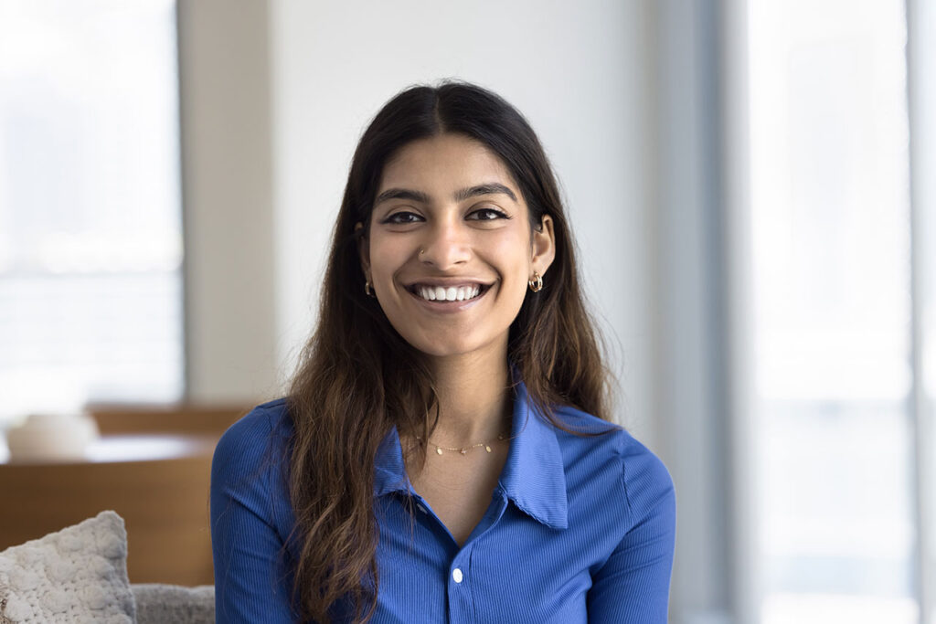 Restorative Dentistry: Rebuilding Comfort, Strength, and Confidence One Tooth at a Time