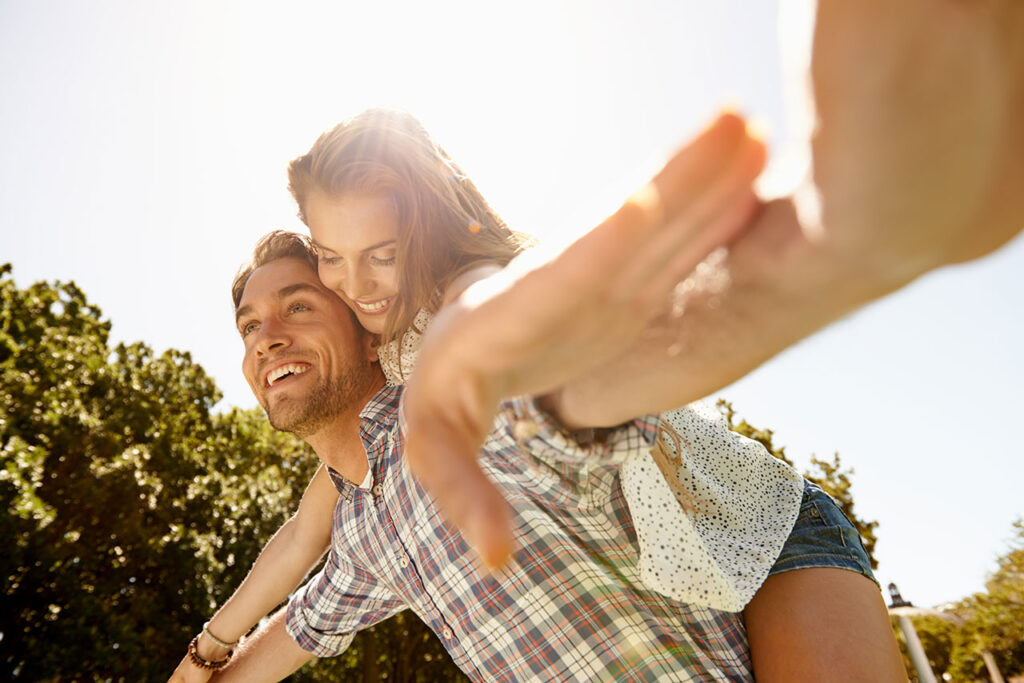 Restorative Dentistry in Middletown, NJ: Repairing Teeth and Rebuilding Healthy Smiles