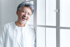 Middletown New Jersey Dentist | Root Canal Treatment: Relief for a Tooth That Won’t Stop Hurting