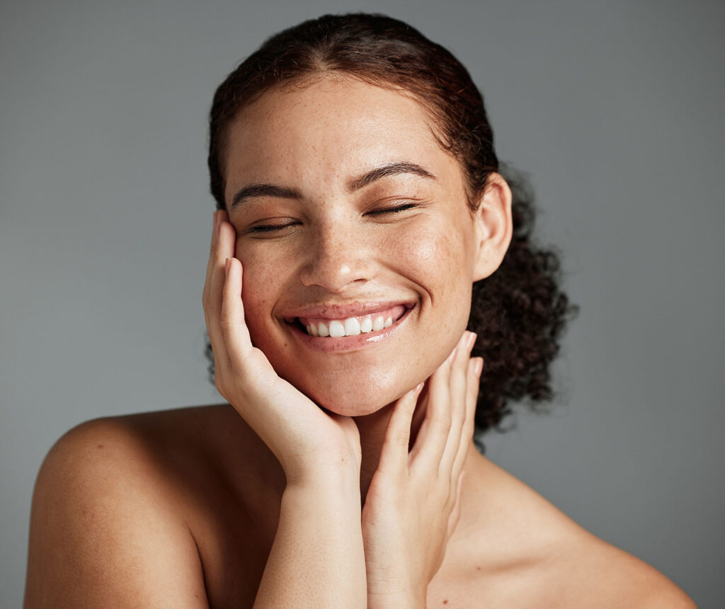 Sedation Dentistry In Middletown, NJ: A Calmer Way To Get The Care You Need