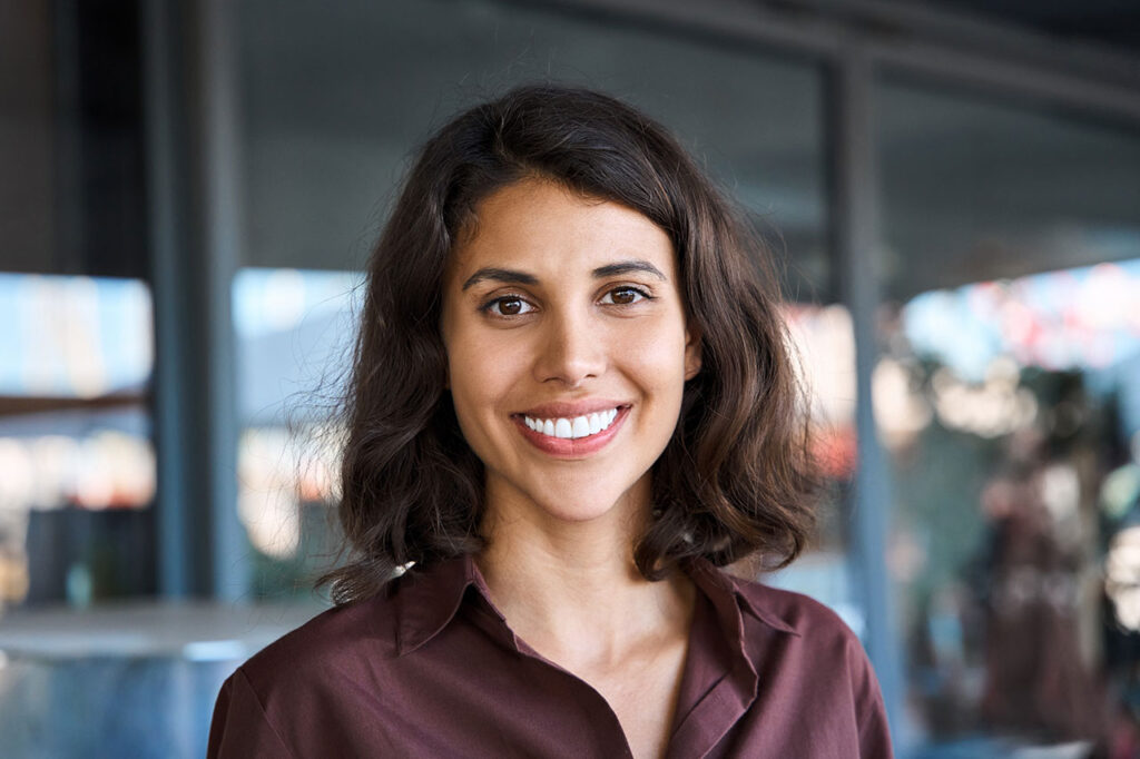 Smile Makeovers in Middletown, NJ: How Cosmetic Dentistry Can Transform Your Smile