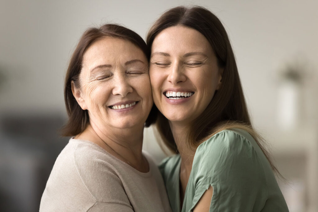 Specialty Dentistry: When Your Smile Needs Advanced, Focused Care