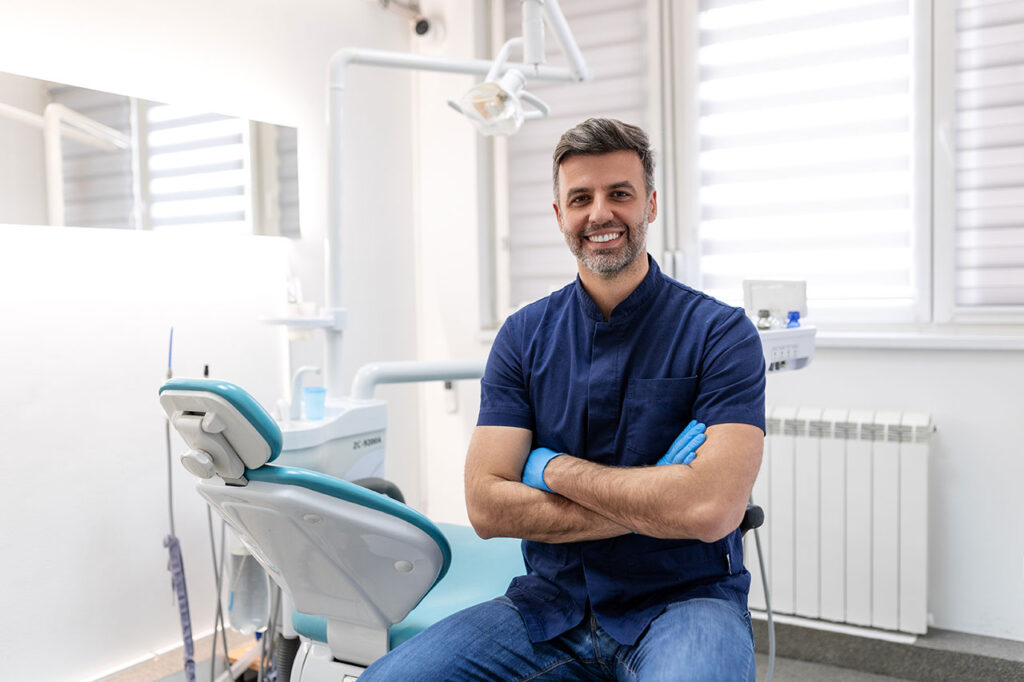 Wisdom Teeth Removal: A Clear Plan for a Smoother Recovery