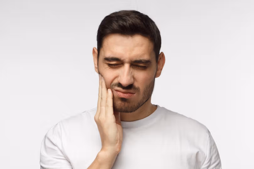 Middletown New Jersey Dentist | Emergency