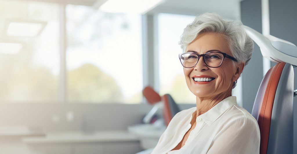 Middletown New Jersey Dentist | Dental Implants