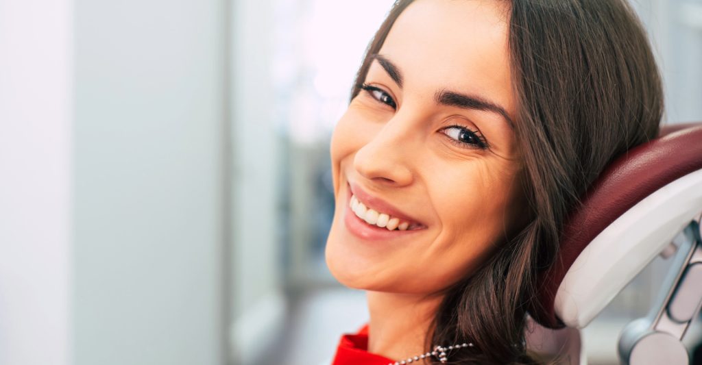 Middletown New Jersey Dentist | General Dentistry